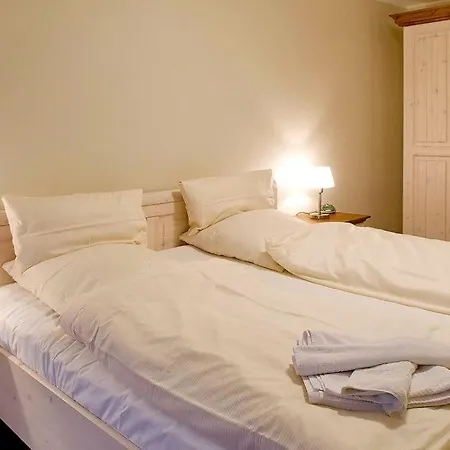 Urlaubsraeume Am Urlaubsraeume Am 1-3 Apartmán